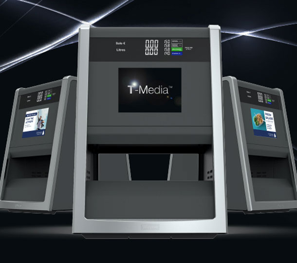 DFS-Blog---June-28-2021---Image-2 (reduced size)